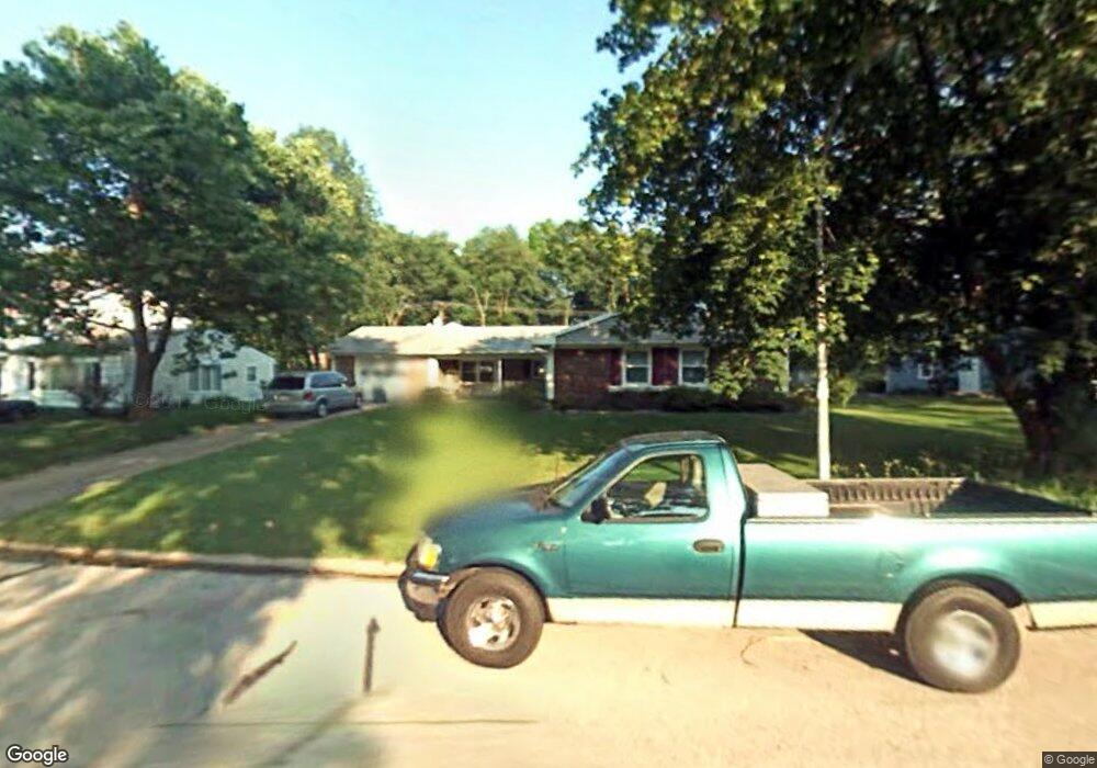 3308 Memphis Ln, Bowie, MD 20715 - photo 1