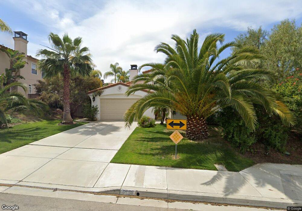 2990 Carrillo Way, Carlsbad, CA 92009 - photo 1
