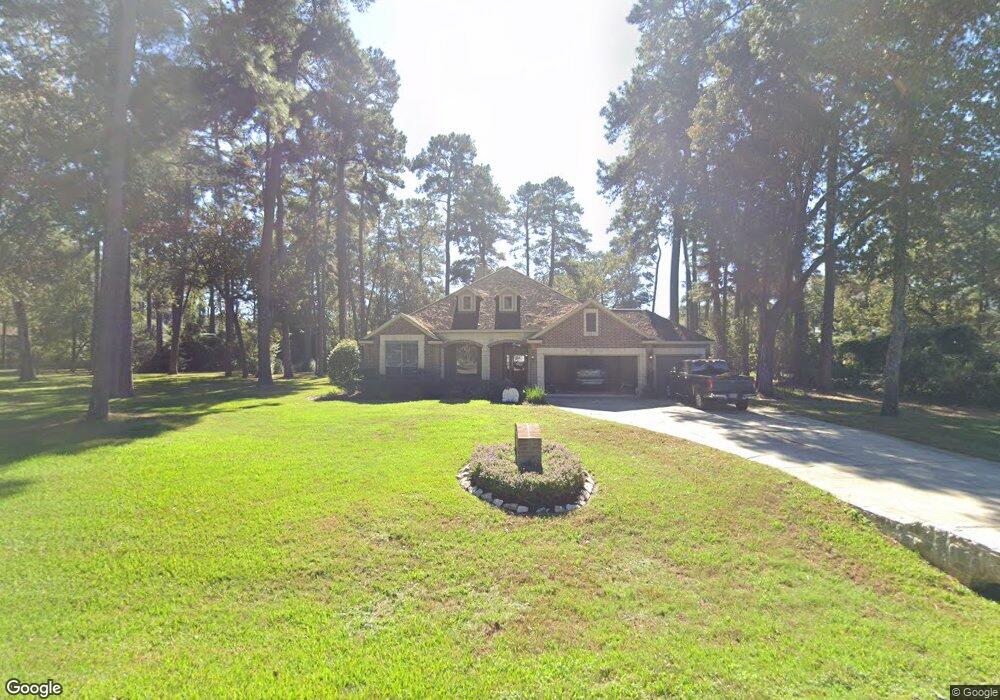 21931 Decision Dr, Hockley, TX 77447 - photo 1