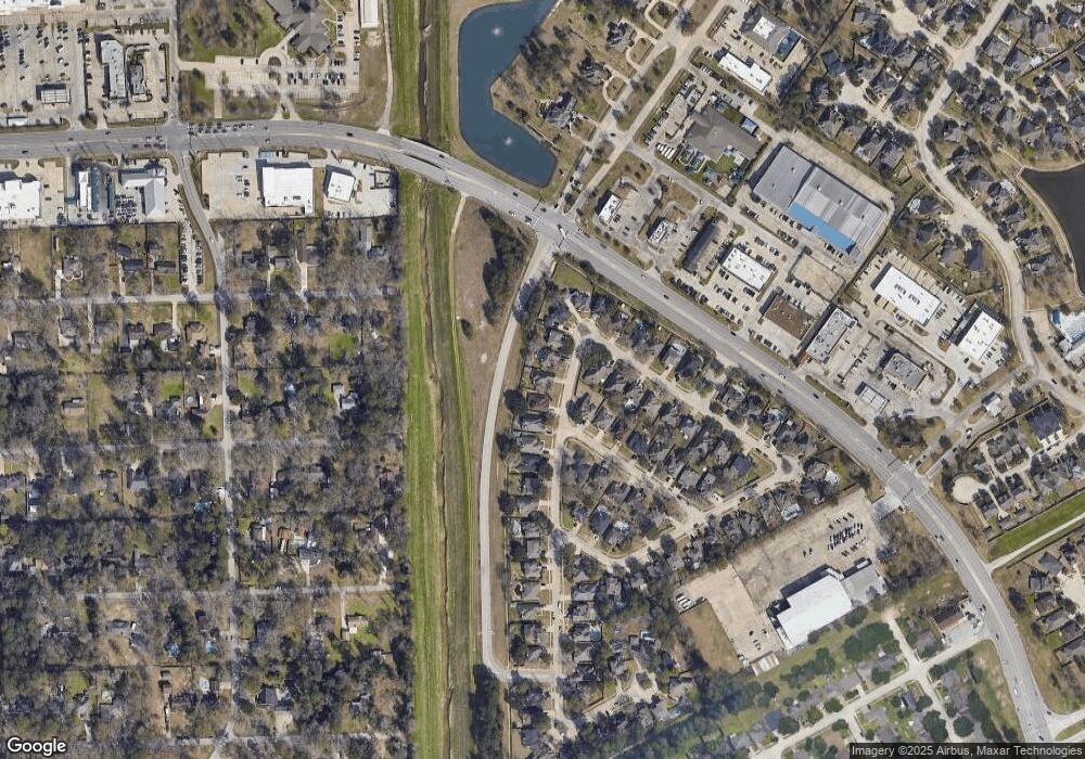 29831 Spring Terrace Dr, Spring, TX 77386 - photo 1