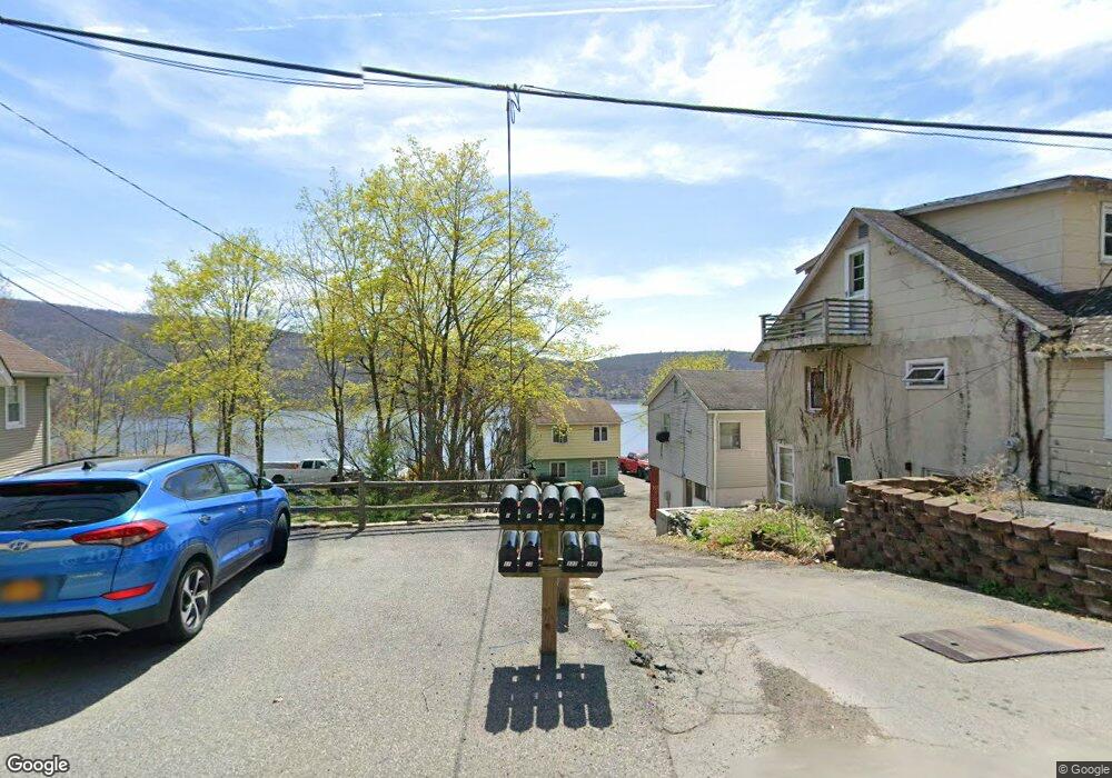 5 Lodge Dr, Greenwood Lake, NY 10925 - photo 1