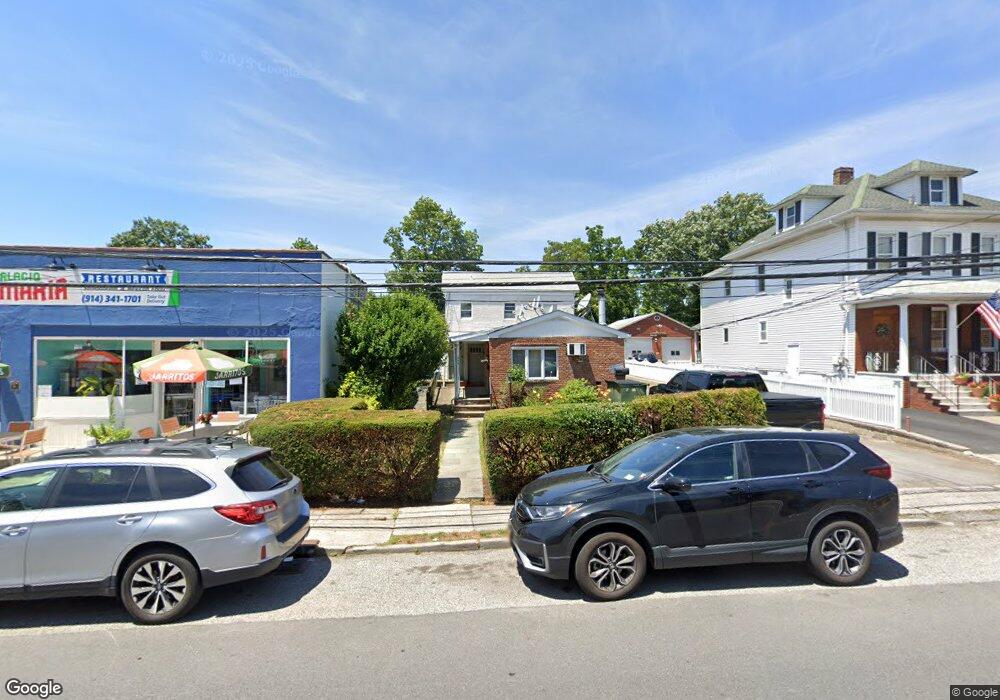 544 Halstead Ave, Mamaroneck, NY 10543 - photo 1