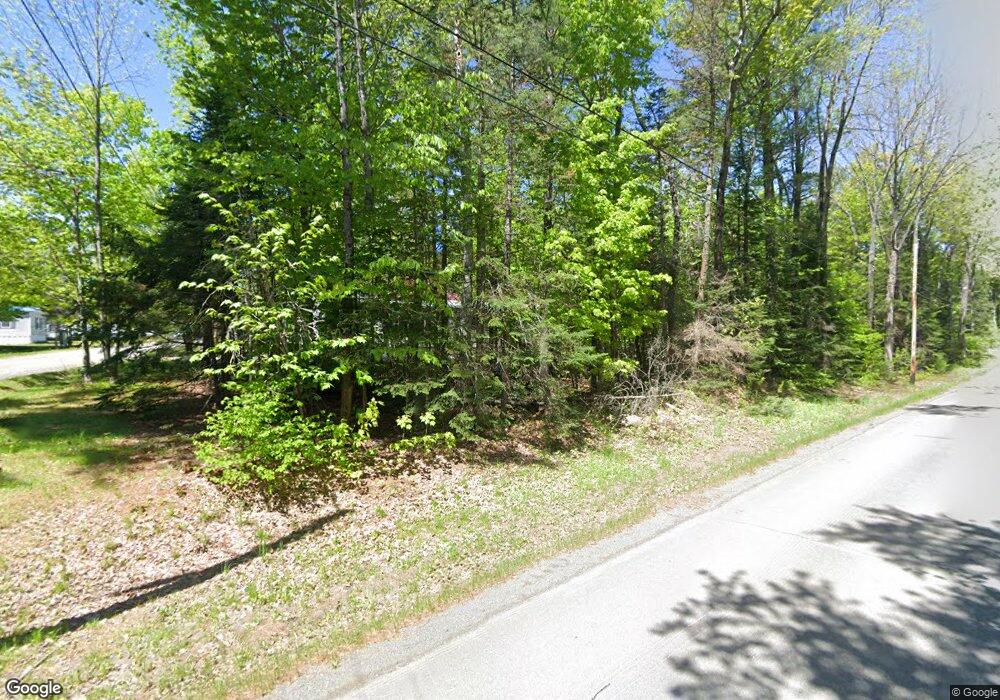 3 Monique St, Dover Foxcroft, ME 04426 - photo 1