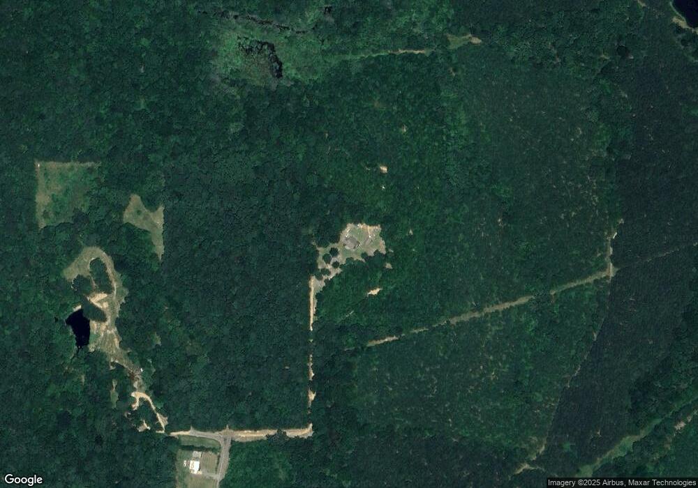 176 Harraway Rd, Choudrant, LA 71227 - photo 1