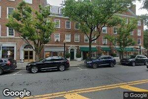 48 Nassau St Unit D, Princeton, NJ 08542