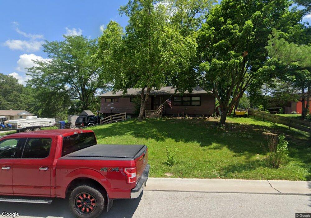 1 Archer Ct, Davenport, IA 52804 - photo 1