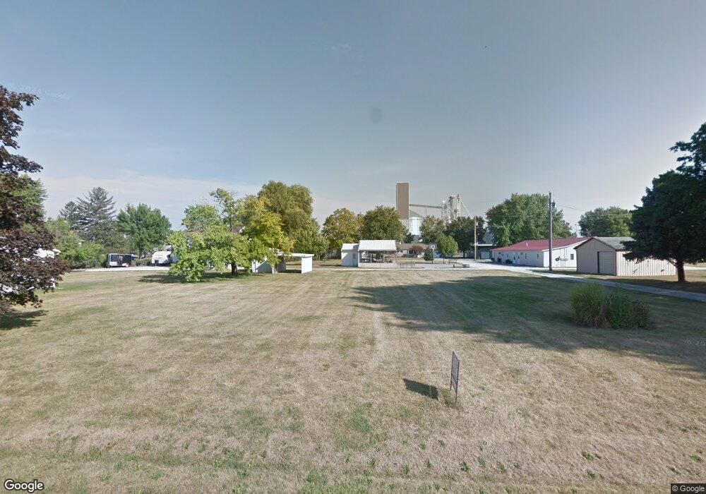 308 E Front St, Wayland, IA 52654 - photo 1