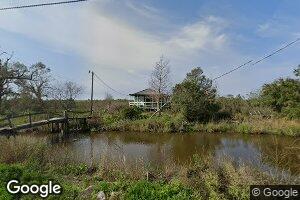 394 Island Rd, Montegut, LA 70377
