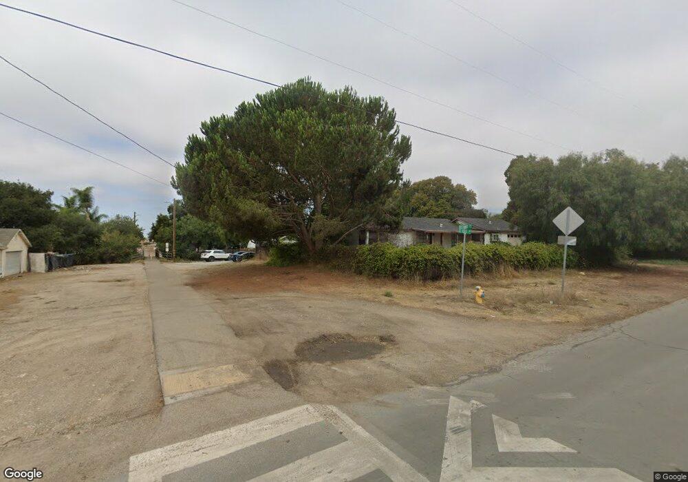 101 Beechnut St, Nipomo, CA 93444 - photo 1