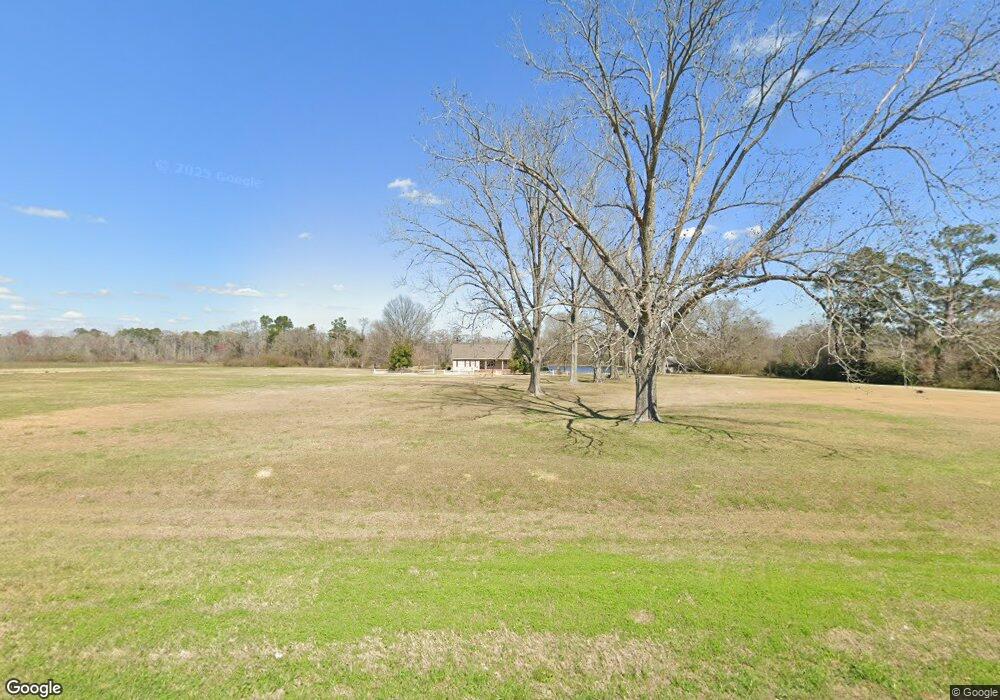 3059 Ga Highway 133 S, Moultrie, GA 31788 - photo 1
