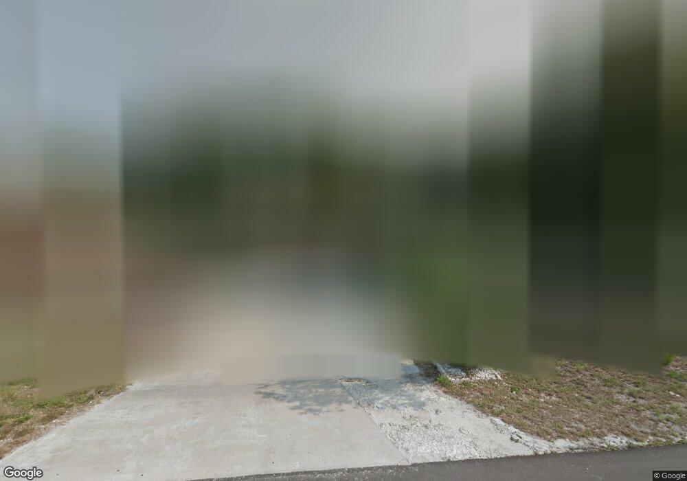 5300 Carrick Rd, Cocoa, FL 32927 - photo 1