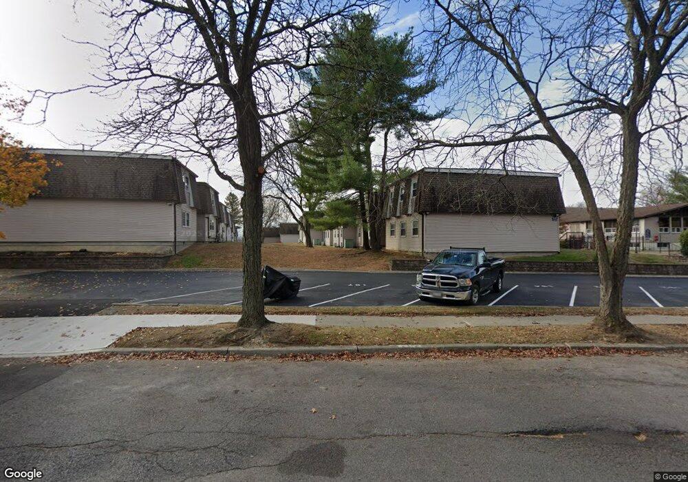 98 Gerald Dr, Poughkeepsie, NY 12601 - photo 1