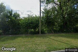 14630 Riverside Blvd, Detroit, MI 48215