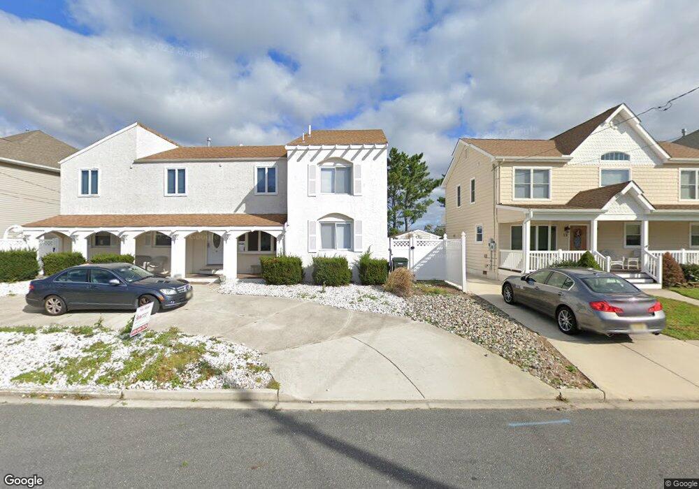 11 Heald Cir, Brigantine, NJ 08203 - photo 1