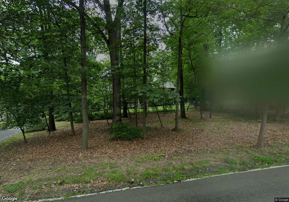 37 Hillcrest Rd, Martinsville, NJ 08836 - photo 1