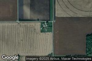 27969 Fargo Rd, Tampico, IL 61283