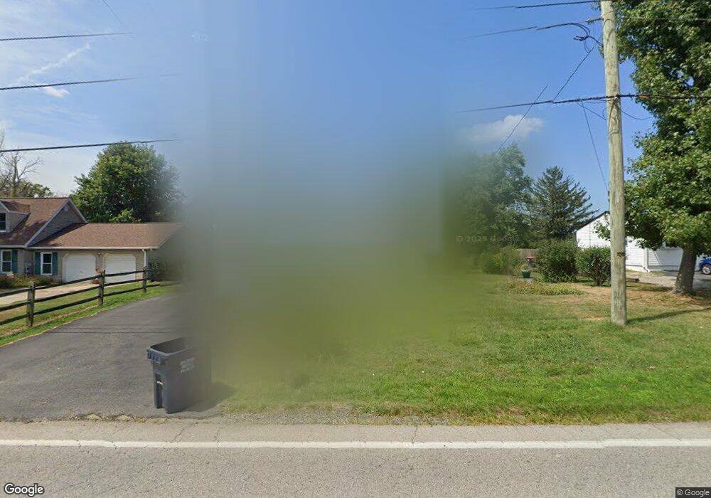 379 Appleton Rd, Elkton, MD 21921 - photo 1