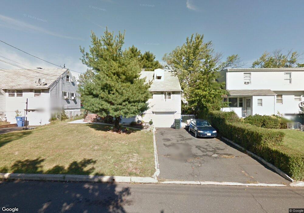 125 Jefferson St, Metuchen, NJ 08840 - photo 1