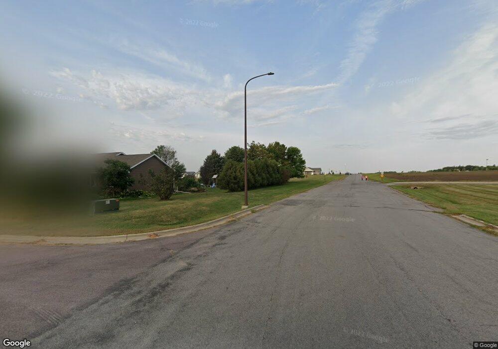 814 7th St N, New Ulm, MN 56073 - photo 1