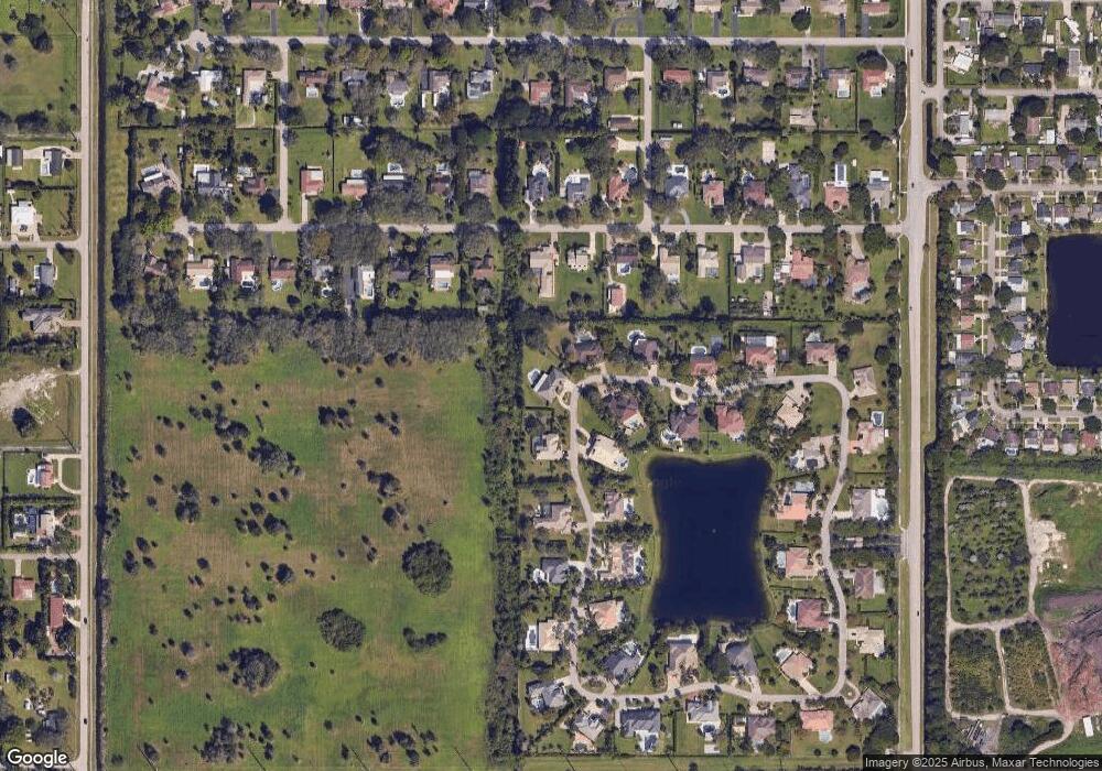 1603 SW 132nd Way, Davie, FL 33325 - photo 1