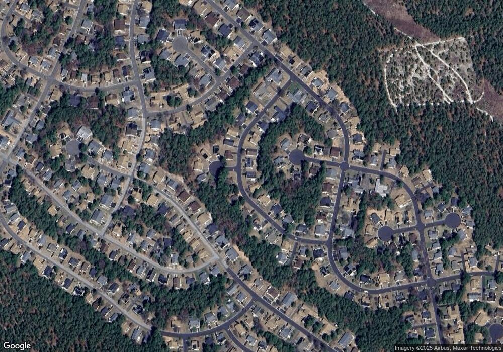 14 Ardmore St, Whiting, NJ 08759 - photo 1