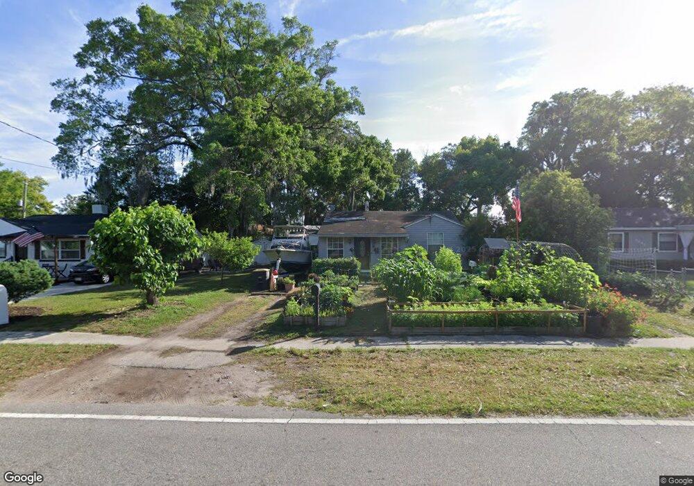 2817 Lake Shore Blvd, Jacksonville, FL 32210 - photo 1