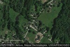 47 Back Shore Rd, Round Pond, ME 04564