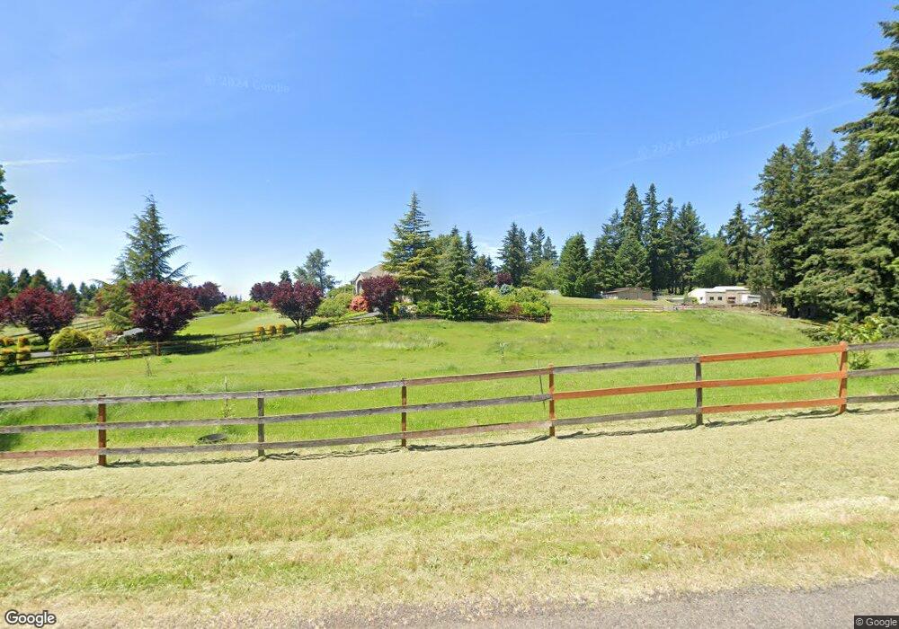 22233 SW Antioch Downs Ct, Tualatin, OR 97062 - photo 1