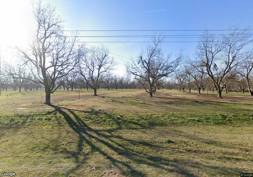 4856 Ga Highway 37, Camilla, GA 31730 - photo 1