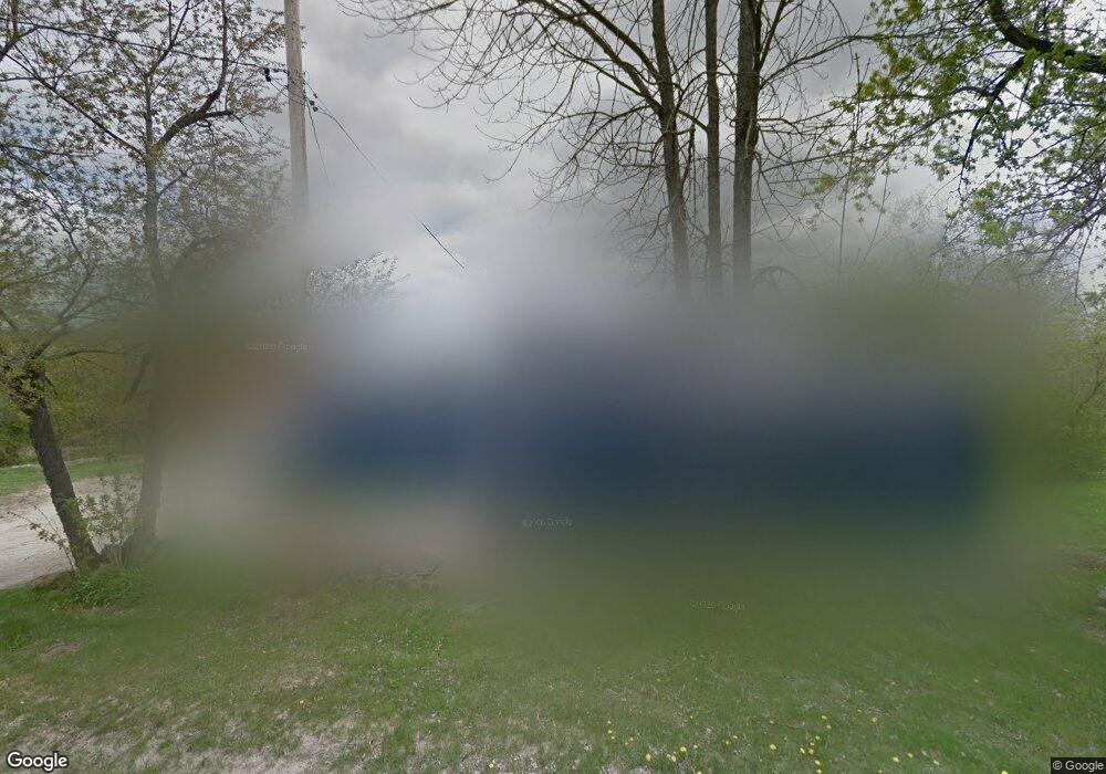 69 Front St, Sumner, ME 04292 - photo 1