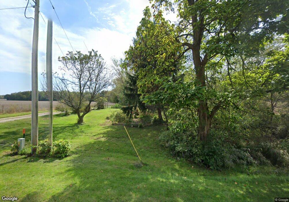 15256 Freyburg Dr, Wapakoneta, OH 45895 - photo 1