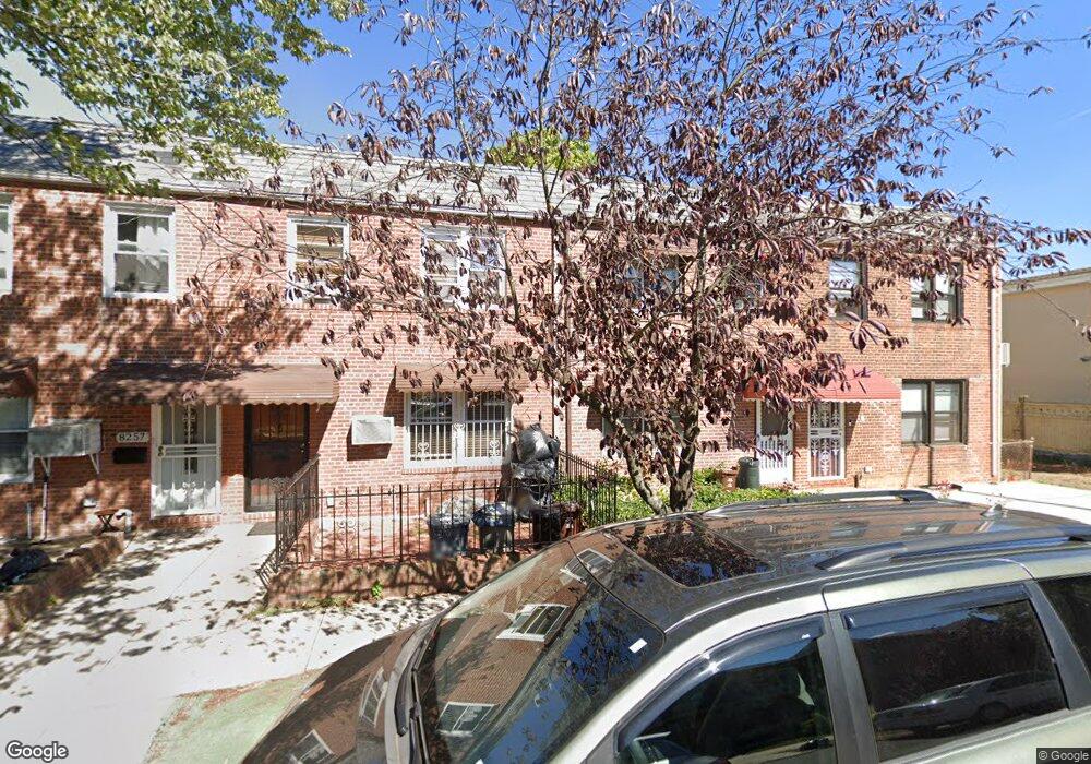 82-59 251st St unit HOUSE, Bellerose, NY 11426 - photo 1