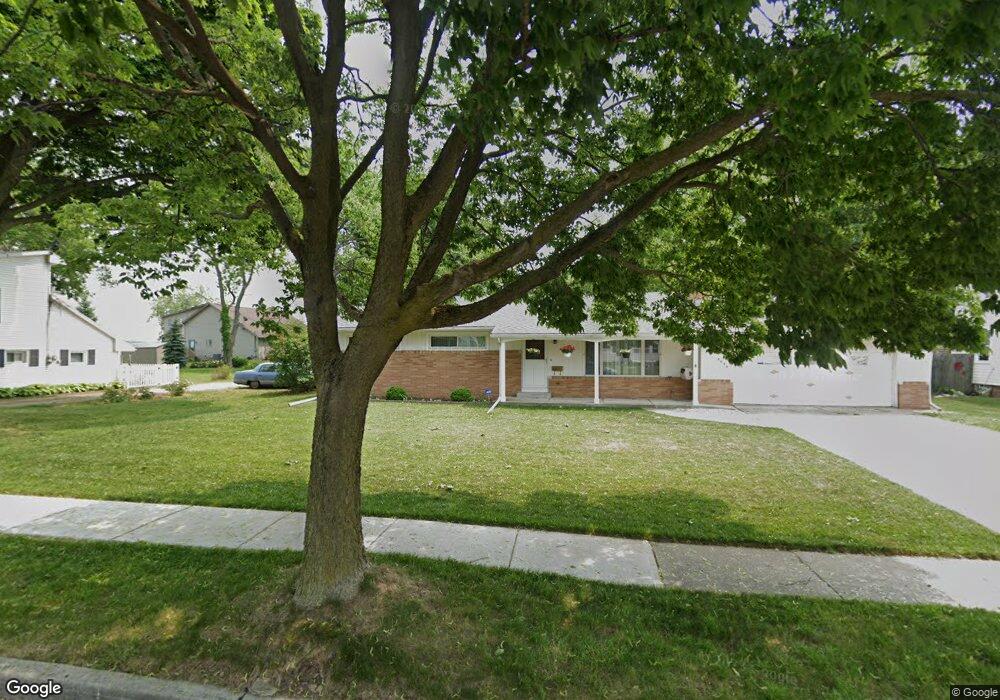 3030 116th St, Toledo, OH 43611 - photo 1