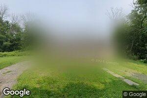 13 Lake Shore Dr Unit 15, Netcong, NJ 07857