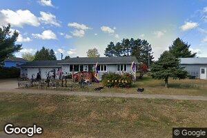 19 Daisy Ln, Babbitt, MN 55706
