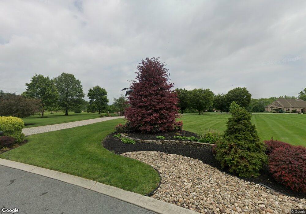 760 Starr Ave, Chambersburg, PA 17202 - photo 1