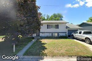 333 W 6th St, Minden, NE 68959