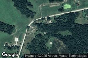 820 County Road 467, New Franklin, MO 65274