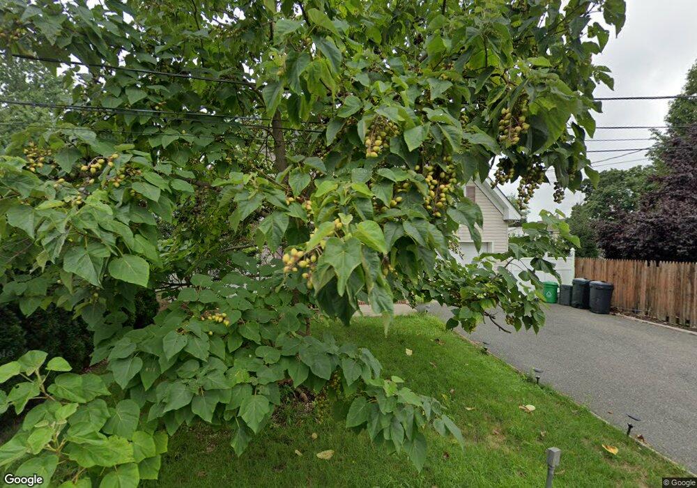 11 Brown Place, Matawan, NJ 07747 - photo 1