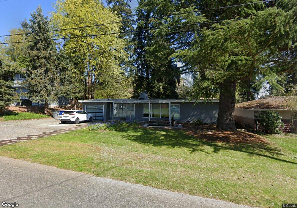 129 244th St SW, Bothell, WA 98021 - photo 1