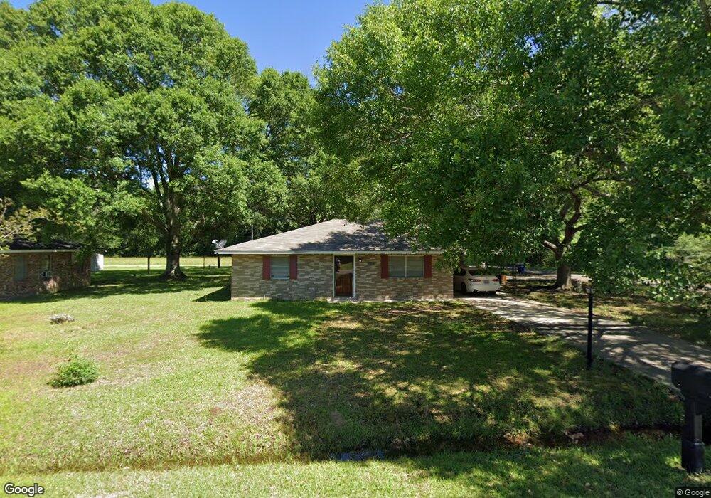 1470 Lawrence St, Eunice, LA 70535 - photo 1