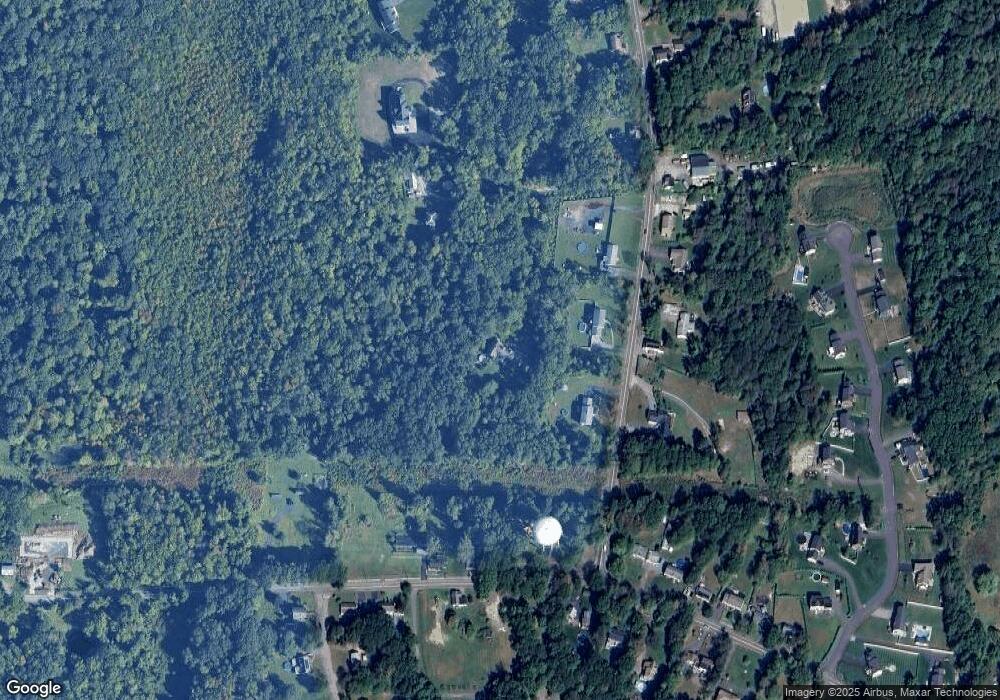 114 Plain St, Swansea, MA 02777 - photo 1