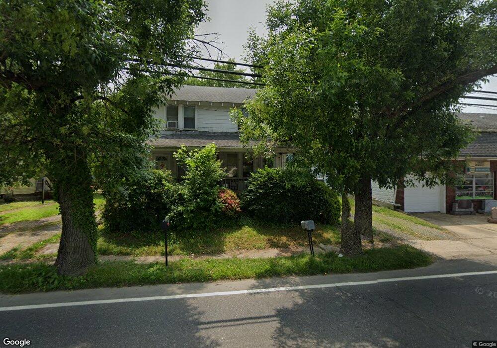 7 E Cohawkin Rd, Clarksboro, NJ 08020 - photo 1