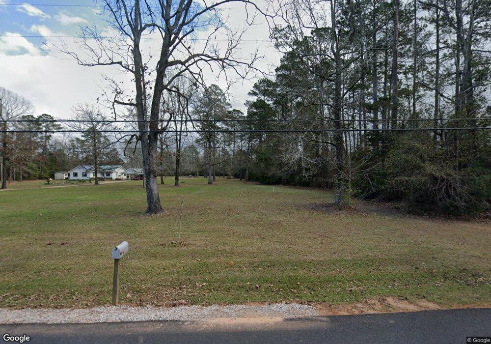 841 Palmer Chapel Rd, Pineville, LA 71360 - photo 1