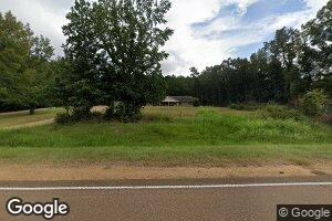 13998 Highway 61, Fayette, MS 39069