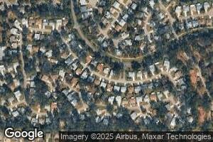 6209 Ocean Pines Ln, Spring Hill, FL 34606