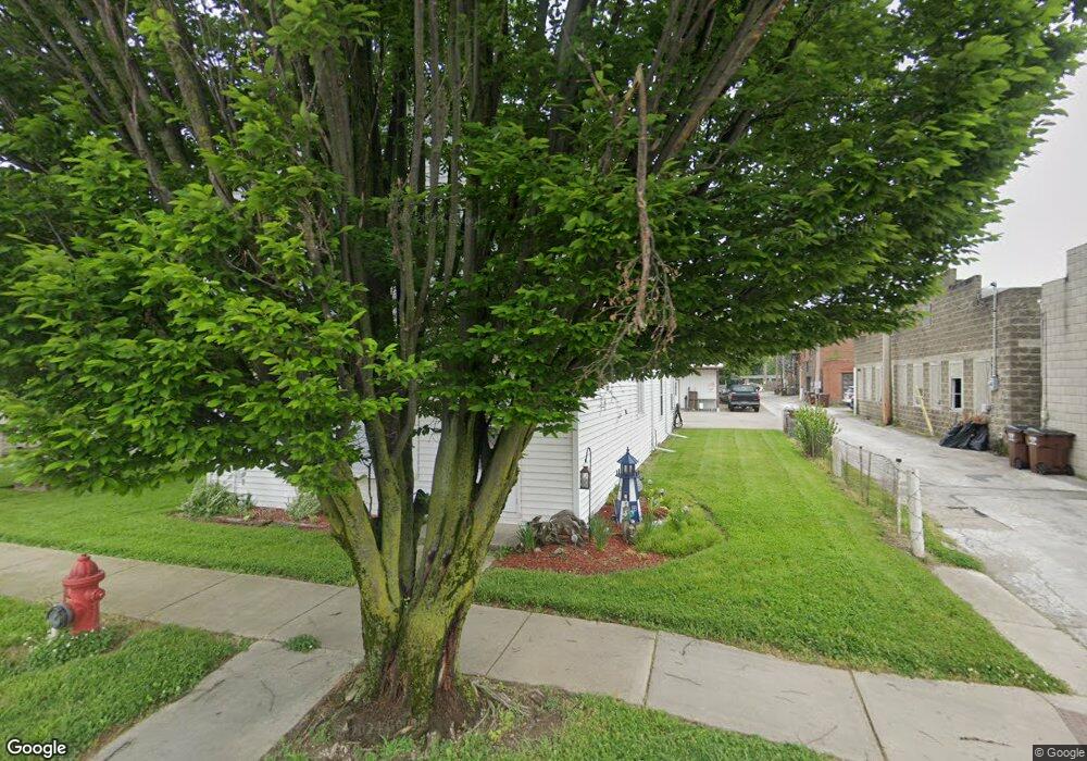 235 Maple St, Elmore, OH 43416 - photo 1