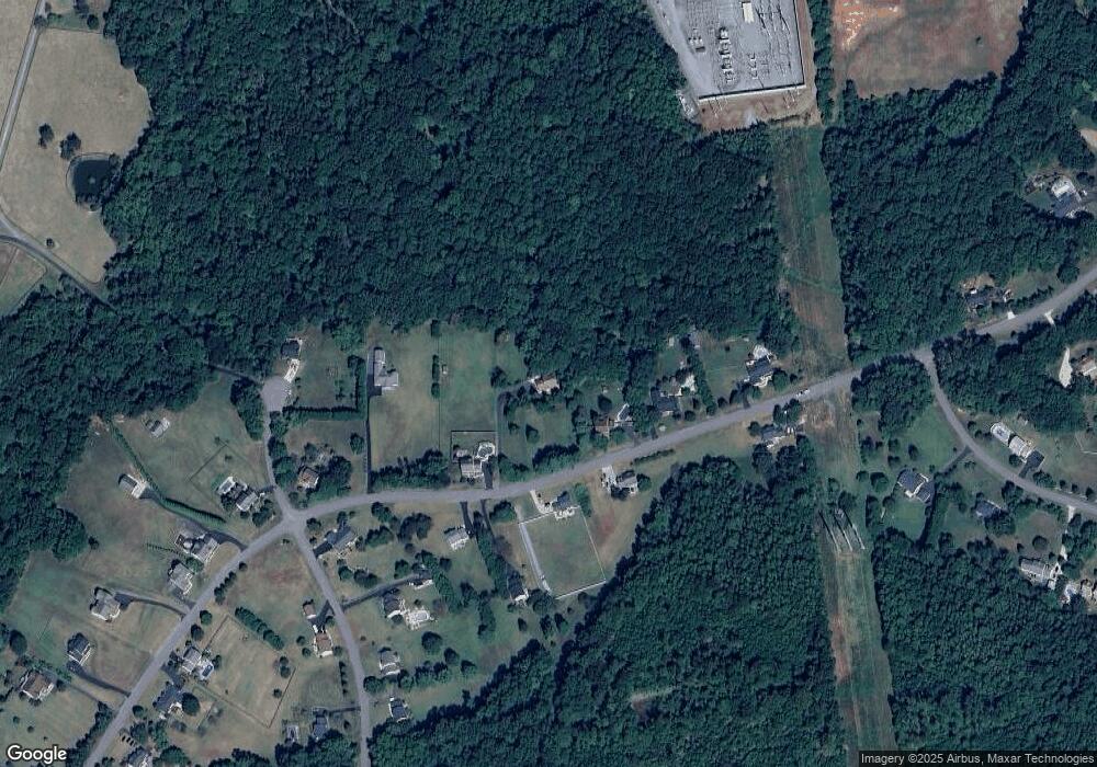 7311 Ni River Landing, Fredericksburg, VA 22407 - photo 1