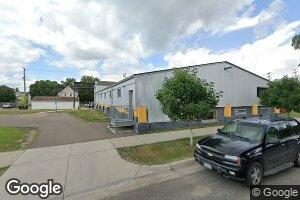 1153 16th Ave SE Unit 107, Minneapolis, MN 55414