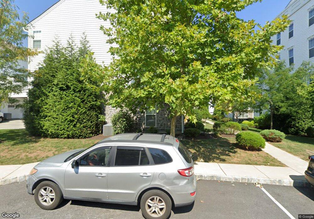 106 Corvus Cir unit A, Springfield, PA 19064 - photo 1